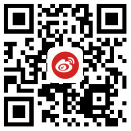 [9分钟科普]哈尔滨工厂咨询电话号码_哔哩哔哩-2